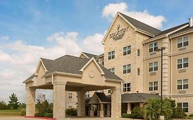 Country Inn & Suites By Radisson, Texarkana, Tx